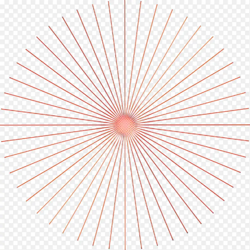 �Ƕ� �Գ� ��-������