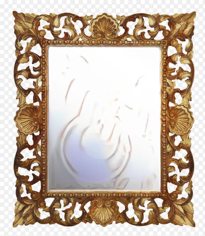 ��� ������ ��ɫ-������