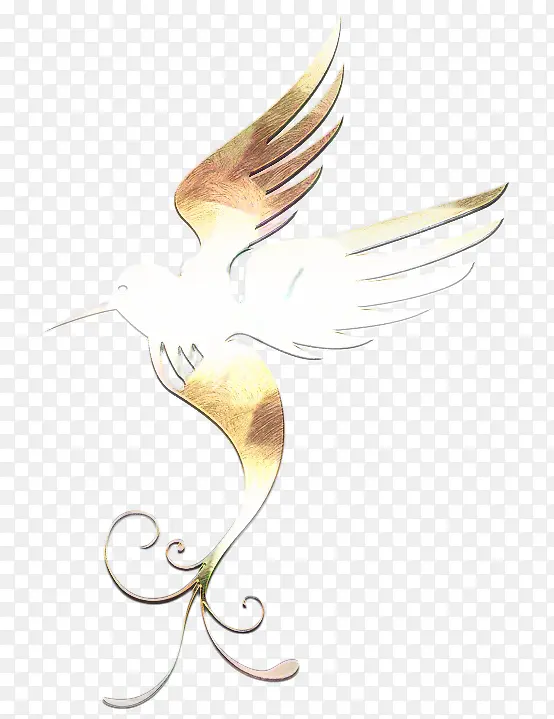 ���� � ��ë-������