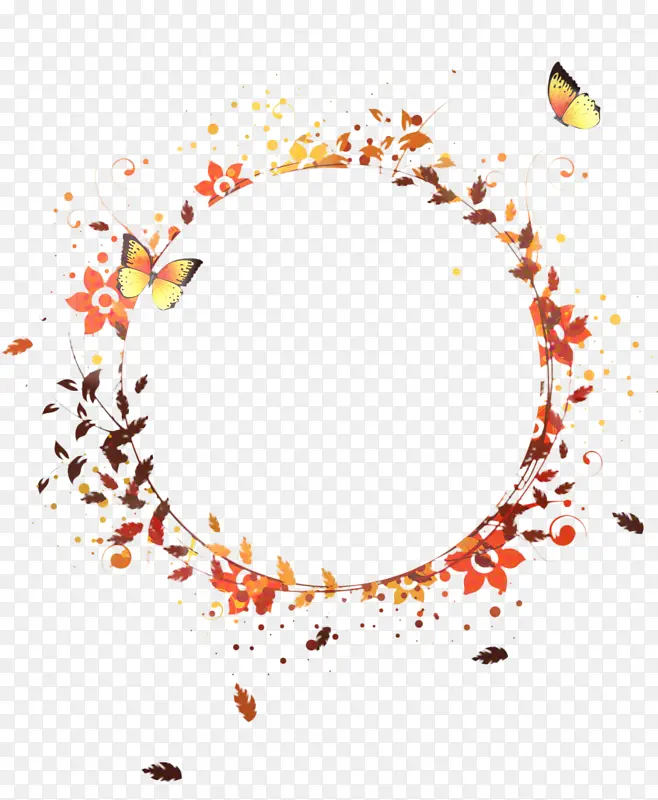 �� ��-������