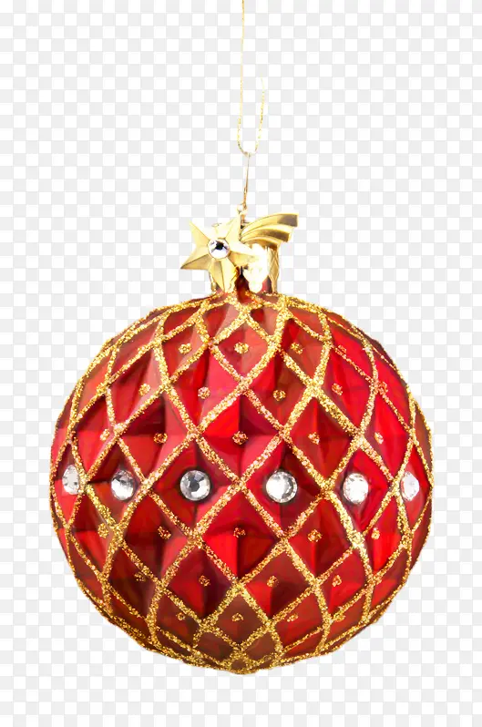 ʥ��װ�� ʥ���� ����װ��-������