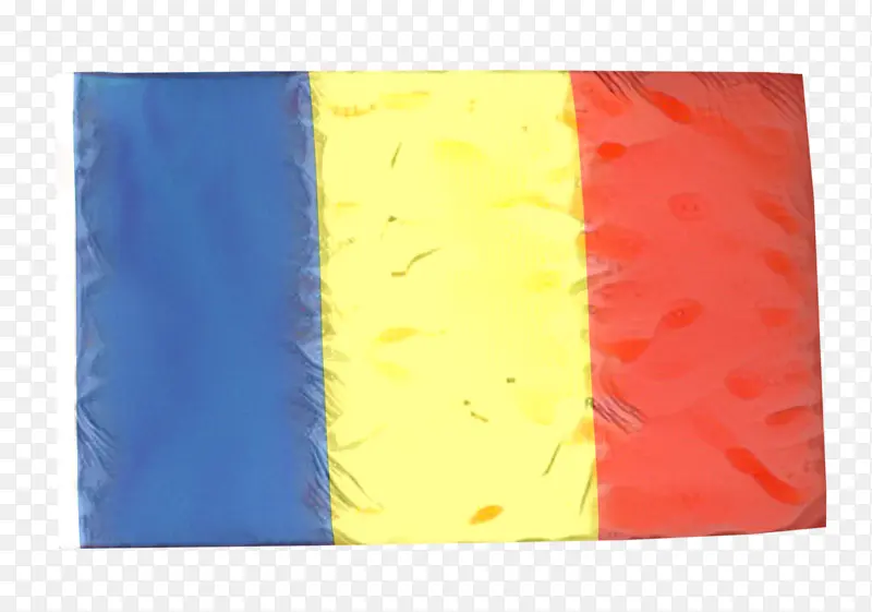 ���� ��ɫ ��ɫ-������