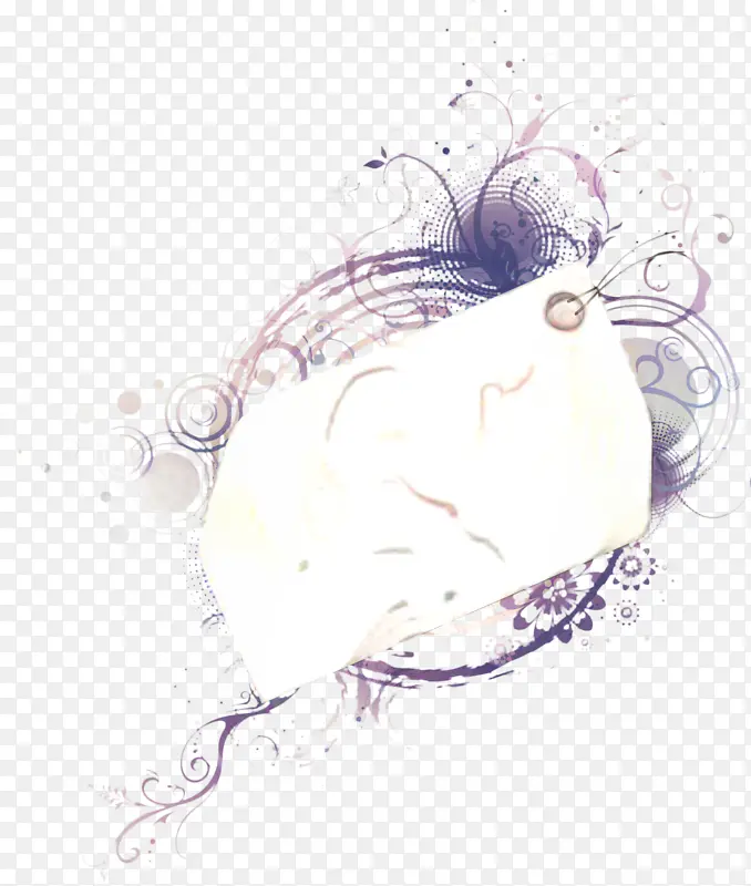 �� ͷ ����-������