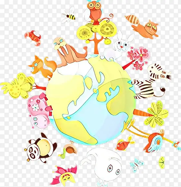 ���� �滭 ��Ȥ�Ķ���-������