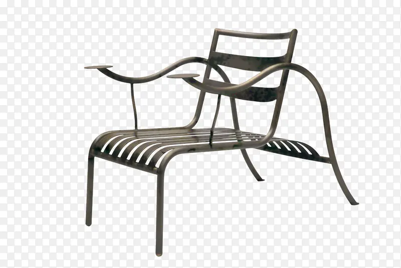 ���� ñ�����ˮ�� ����-������