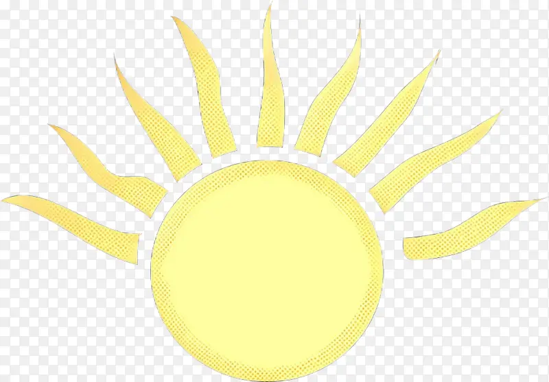 ��ɫ ��Ʒ ˮ��-������