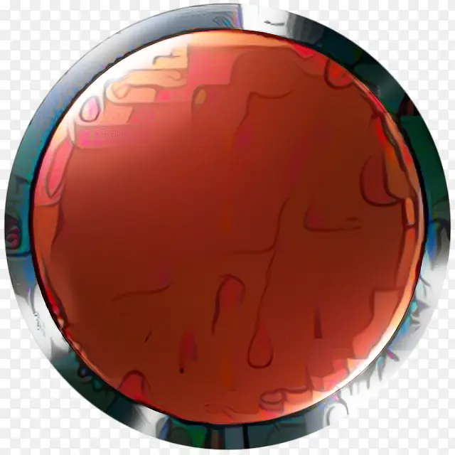 ��ɫ ��ɫ �۾�-������