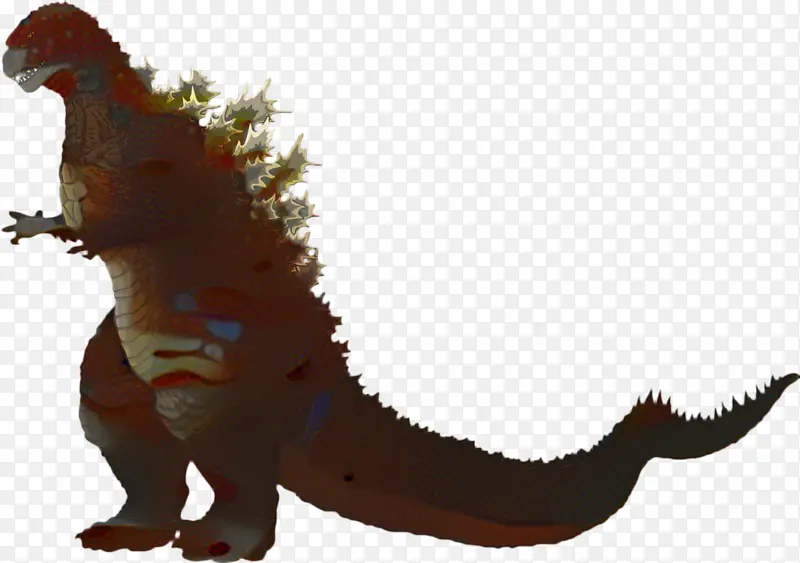 ������ ��ɫ ����-������