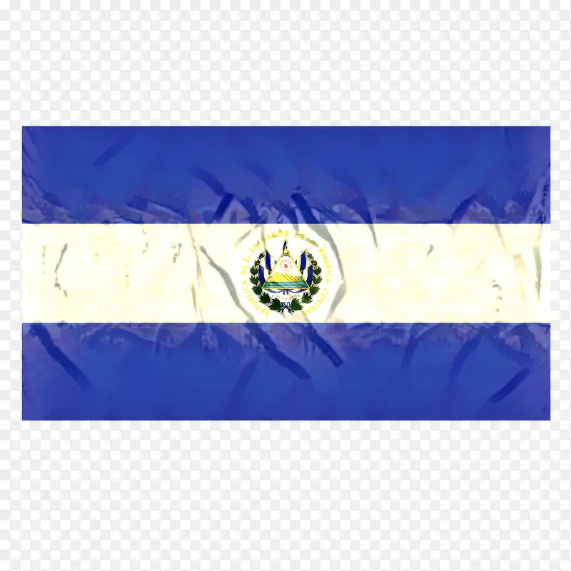 ���� ������ ����-������