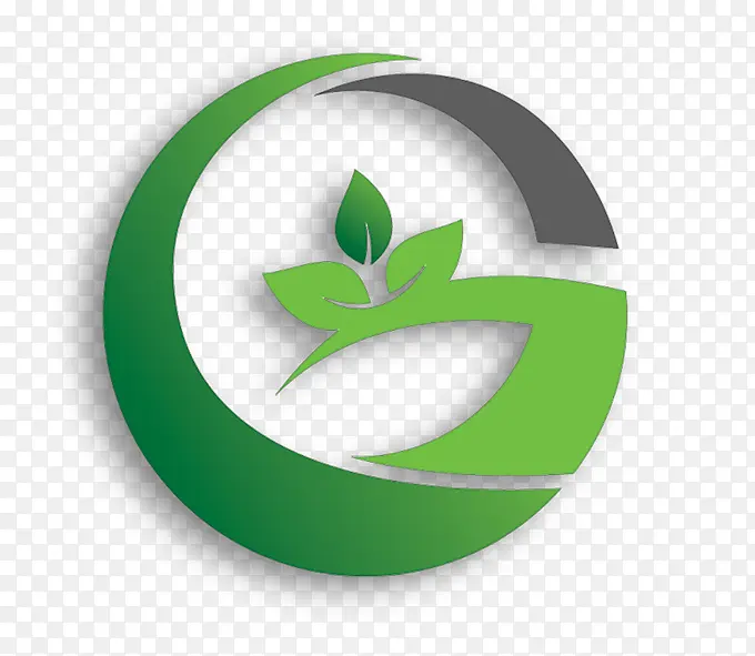 �ձ� ���� �����ʼ�-������