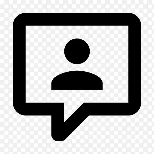 ���� ���� ΢Ц-������