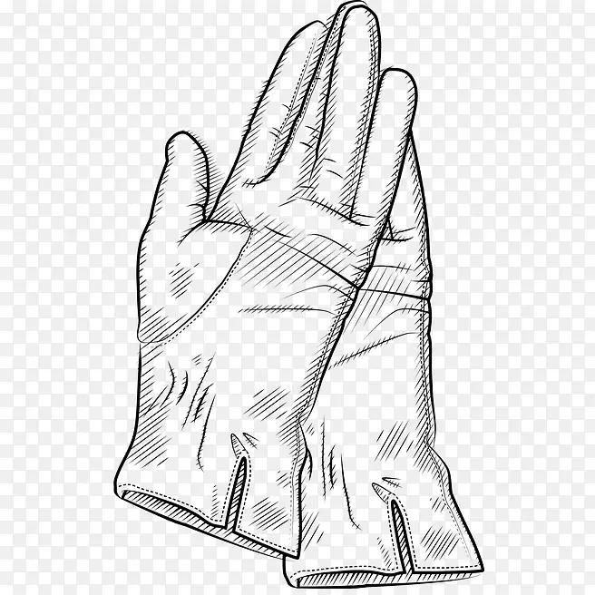 ���� �滭 ˮ�ʻ�-������