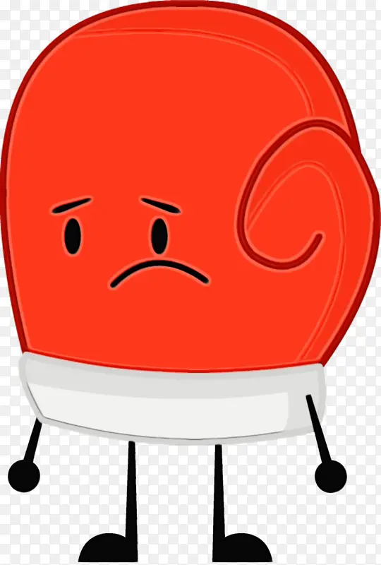 ȭ�� ȭ������ Ϊ���뵺��ս-������