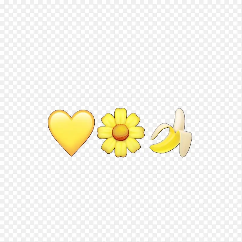 �����鱦 ��ɫ �鱦-������