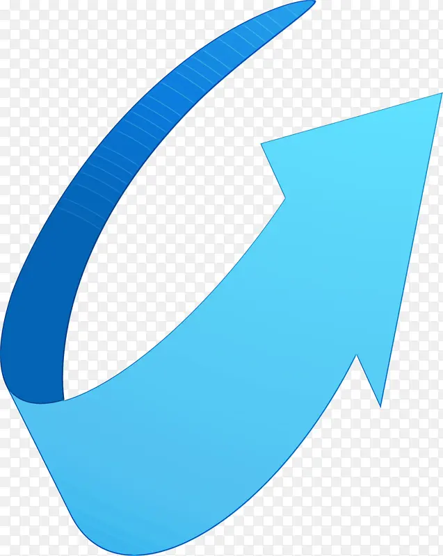 ���� �Ƕ� ��ɫ-������