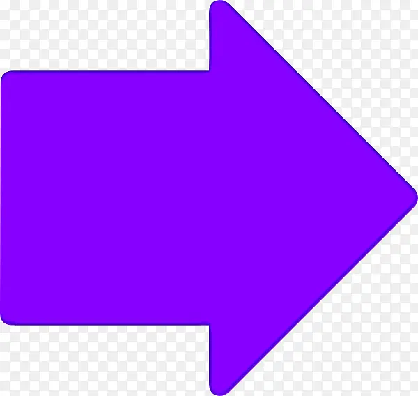 ��ͷ ��ɫ ����-������