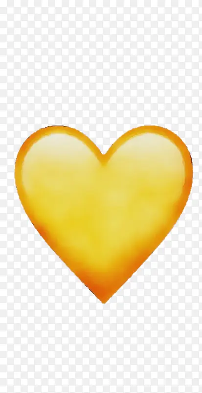 ��ɫ �� ��ɫ-������