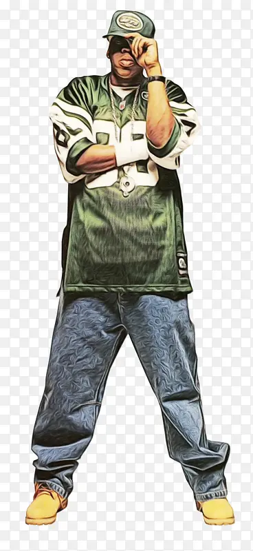 ��ͼ ���� ����-������