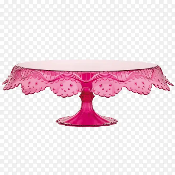 ֽ������ ���� �����-������