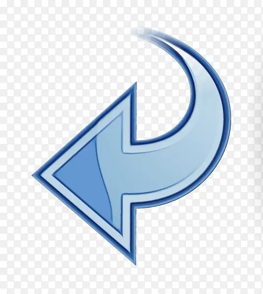 ��־ ������ ����-������