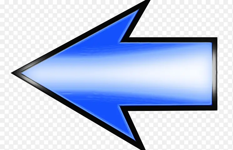 ��ͷ ���� ��ɫ-������