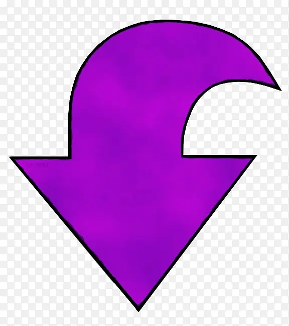 ��ͷ ��װ ���������-������