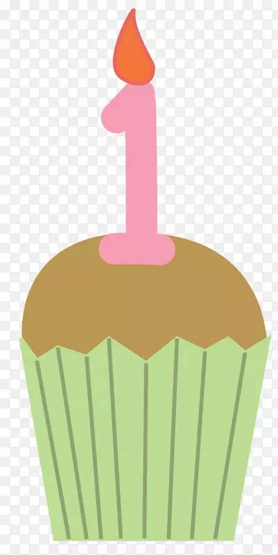 �������յ����ɱ����񵰸������-1-������