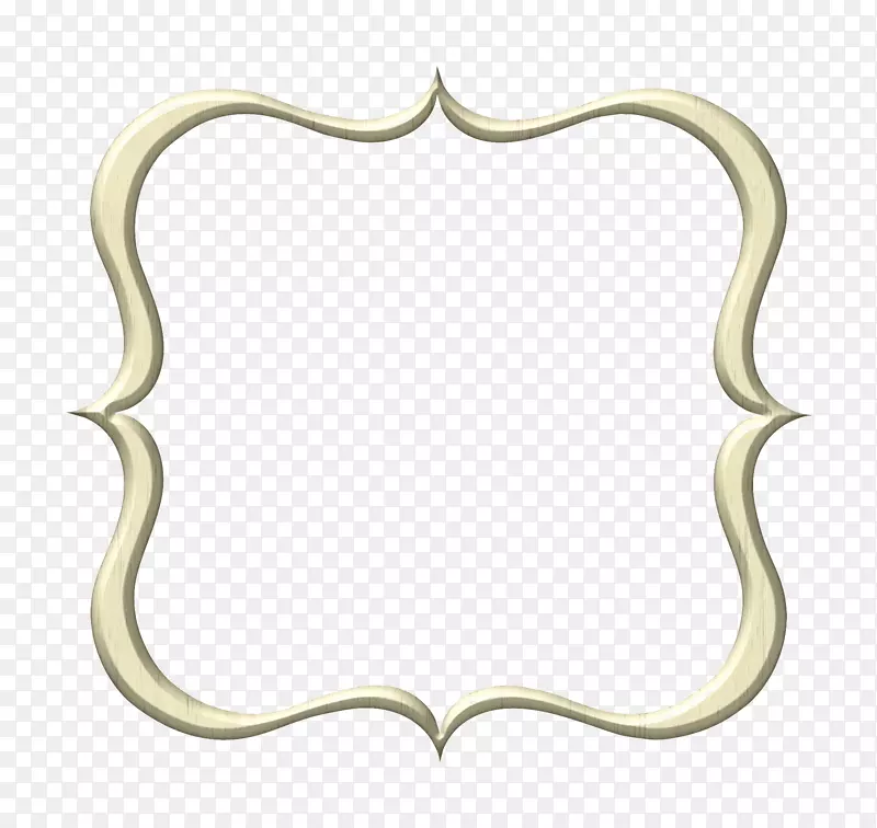 ��ҳ��Ʋ���-k-������