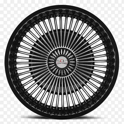 ���� �����峵�� ����-������