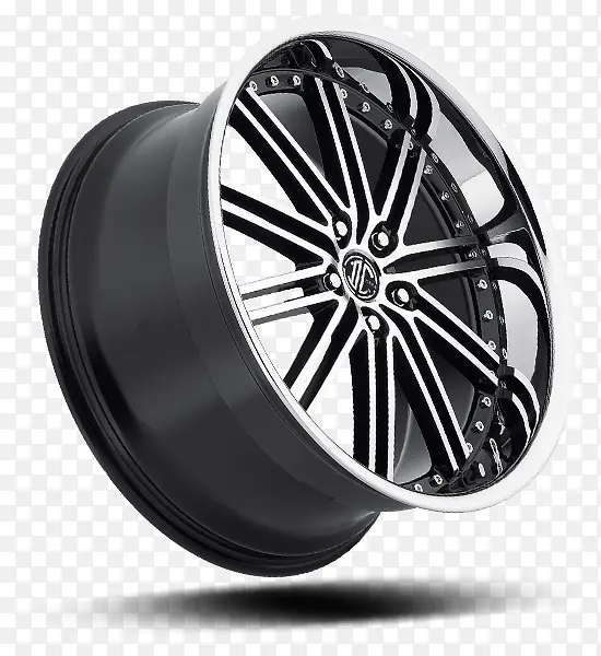 �Ͻ��� ���� ����-������