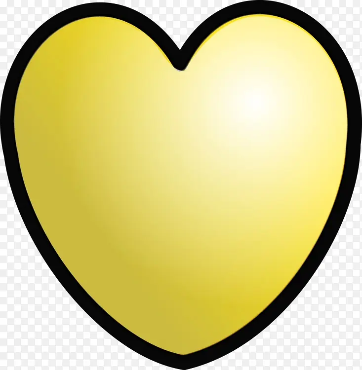 ��ɫ �� ��-������