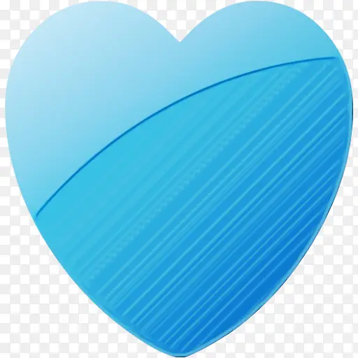 ��ɫ ���� ����-������