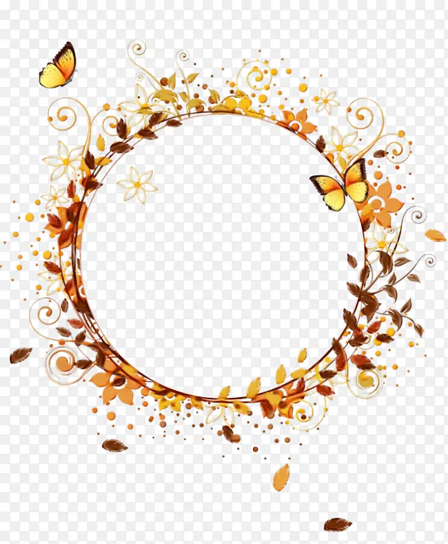 ��ͼ ��ɫ ��ӡ-������