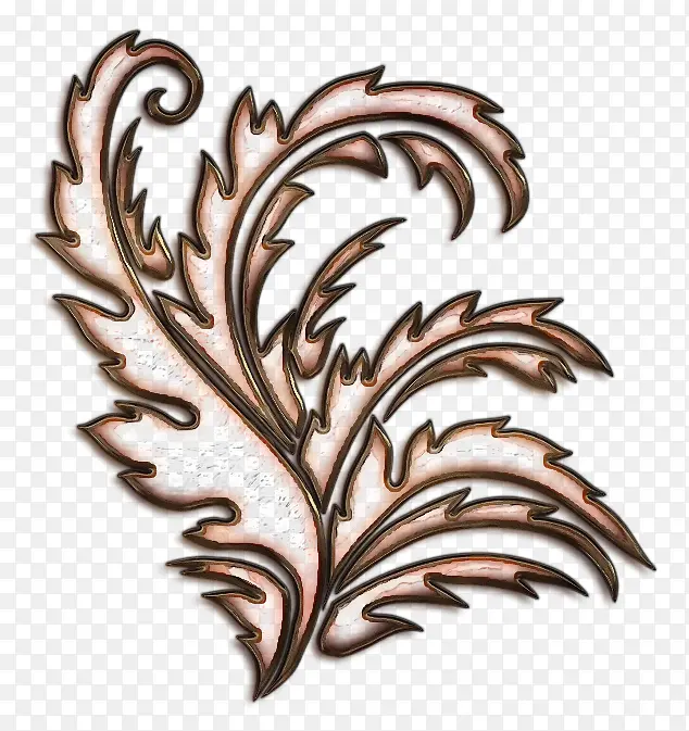 �Ӿ����� ���� װ��-������