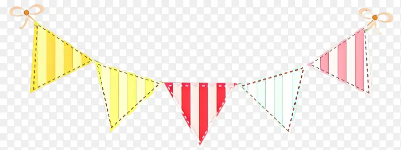 �Ƕ� ֱ�� ������-������