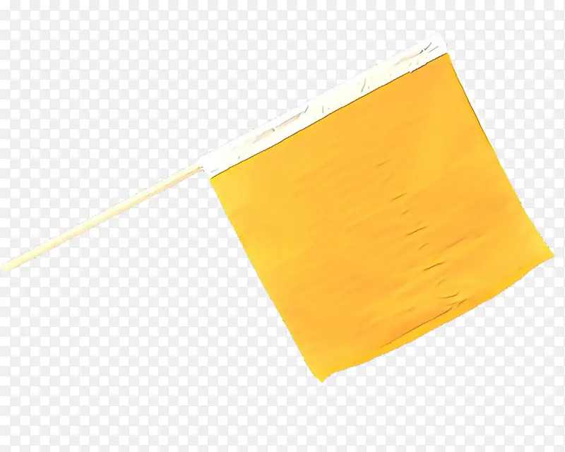 ��ɫ ��ɫ ֽ��Ʒ-������