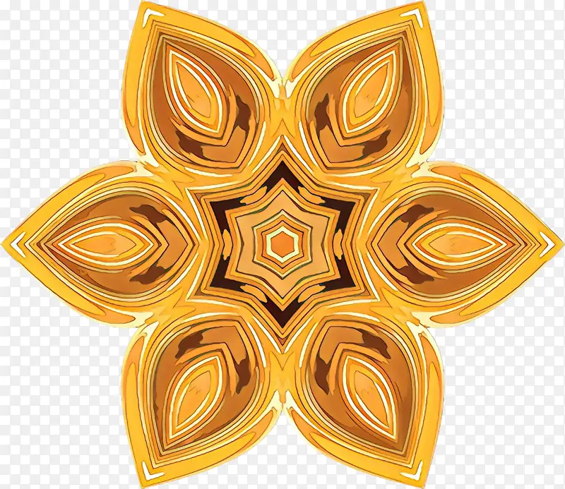 �Գ� �˽��� װ��-������