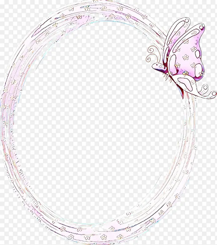 �鱦 �����鱦 ��ɫ-������