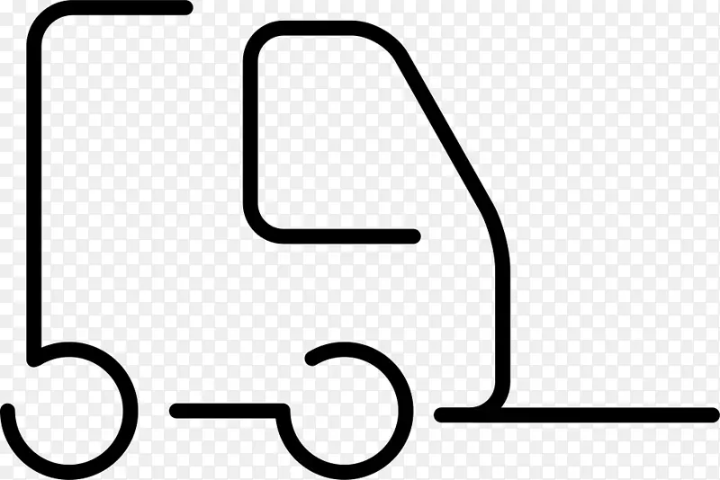 ���� Ħ�г� ����-������