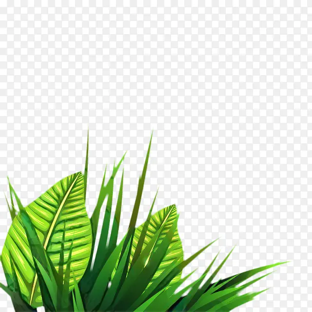 Ҷ �� �����-������