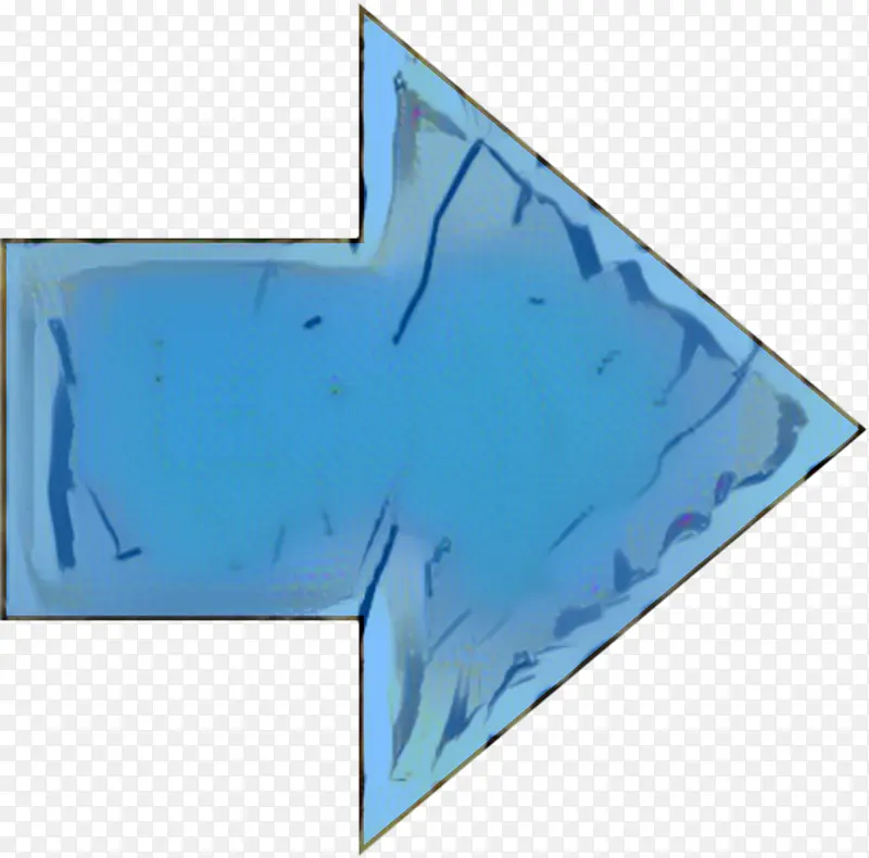 ��ͷ �ı� �Ƕ�-������