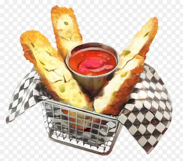 ����ʳƷ ʳƷ ���-������