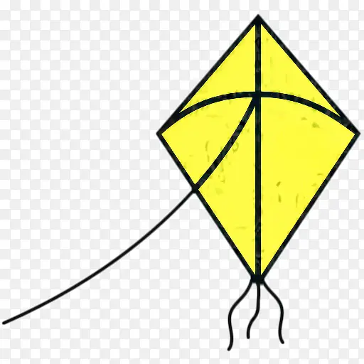 ��־ ������ ����-������