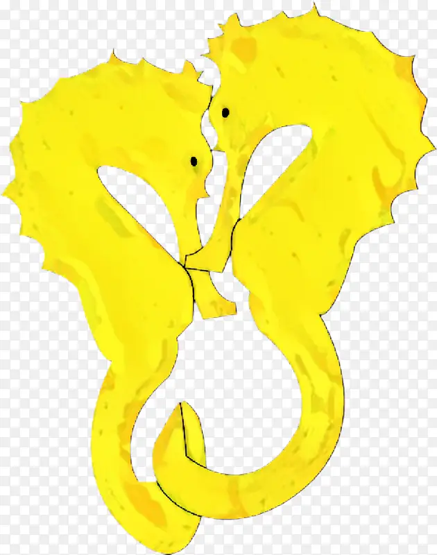 ���� ��ɫ ����-������