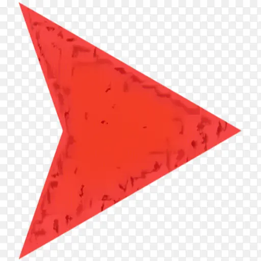 ������ �Ƕ� ��-������