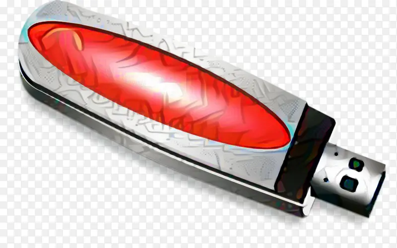 ���� ���� ���ݴ洢-������