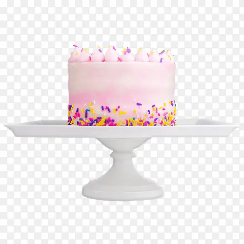 ���� ���� ֽ������-������