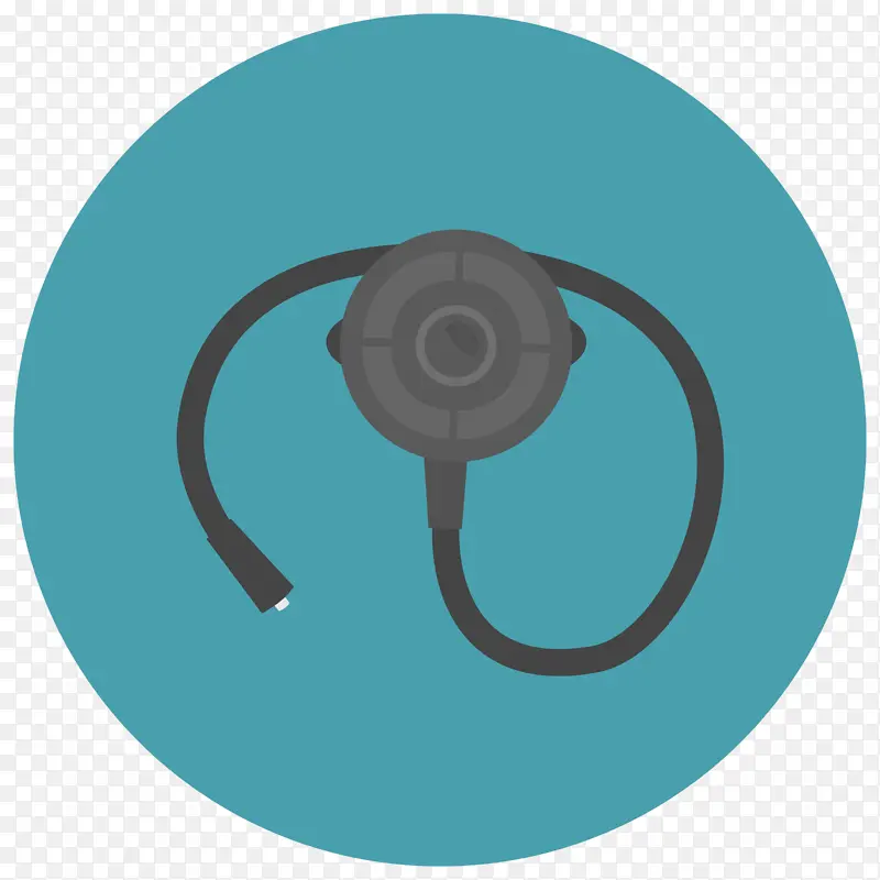 Ǳˮ����רҵЭ�� ˮ��Ǳˮ ˮ��Ǳˮ-������