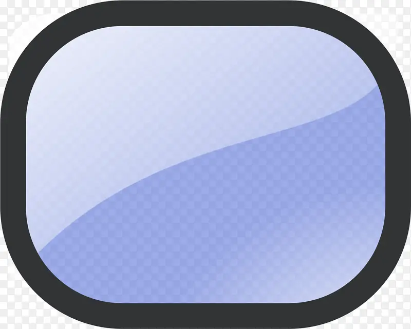 �Ƕ� ��ɫ ˮ��-������