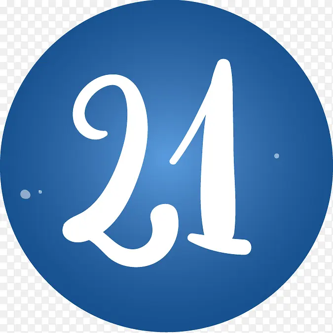 �ձ� ���ر� ����-������